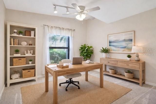 1904 SE 36th Terrace, Cape Coral, FL 33904 Photo