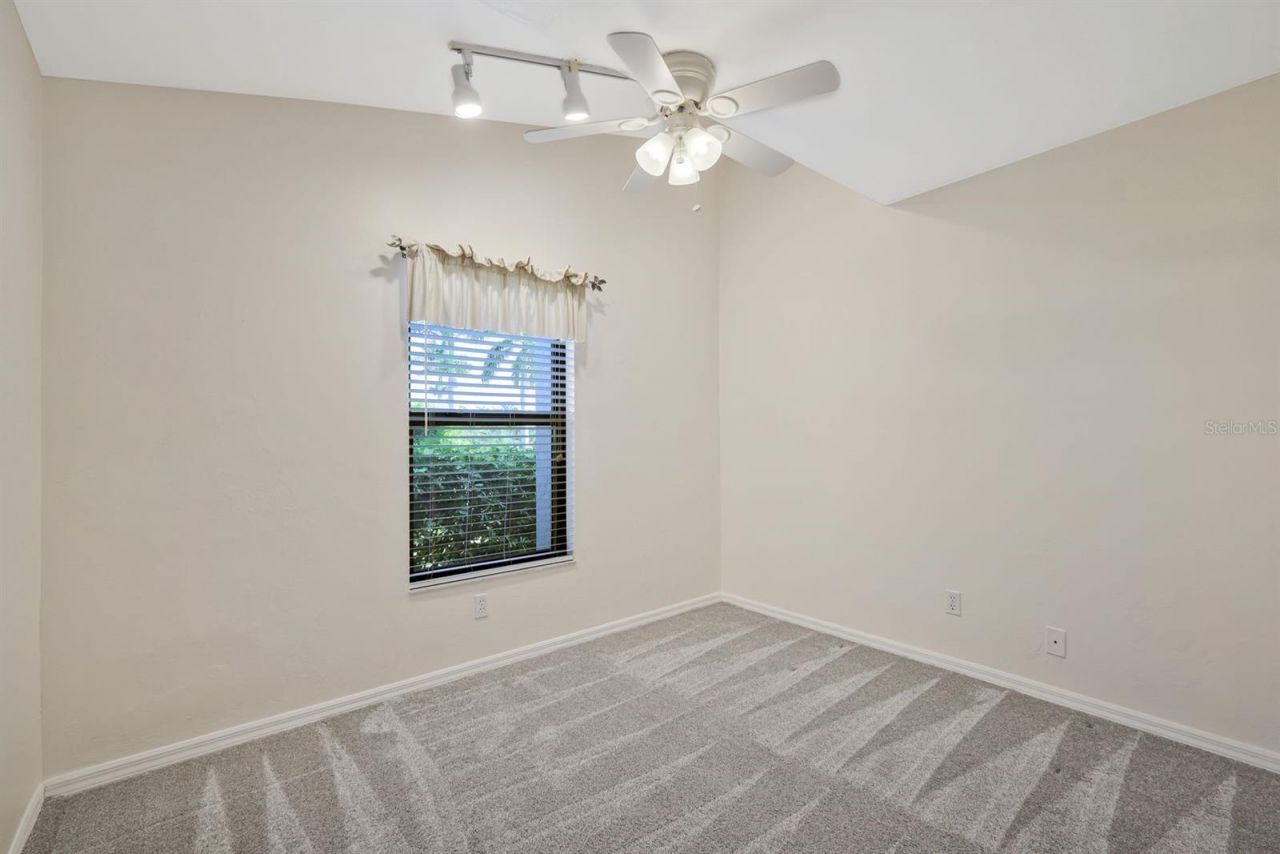 1904 SE 36th Terrace, Cape Coral, FL 33904 Photo