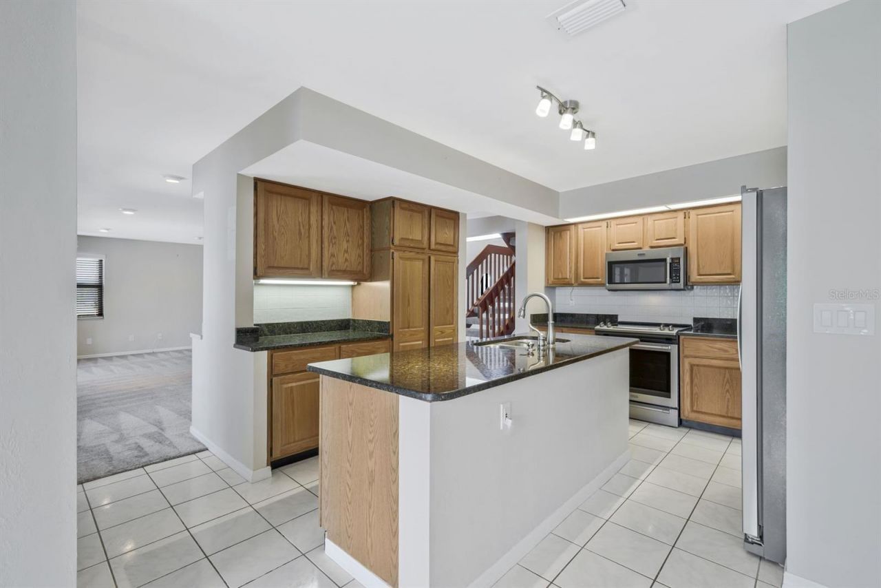 1904 SE 36th Terrace, Cape Coral, FL 33904 Photo