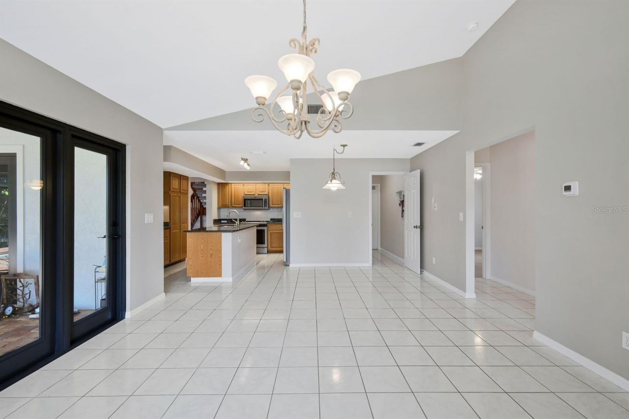 1904 SE 36th Terrace, Cape Coral, FL 33904 Photo