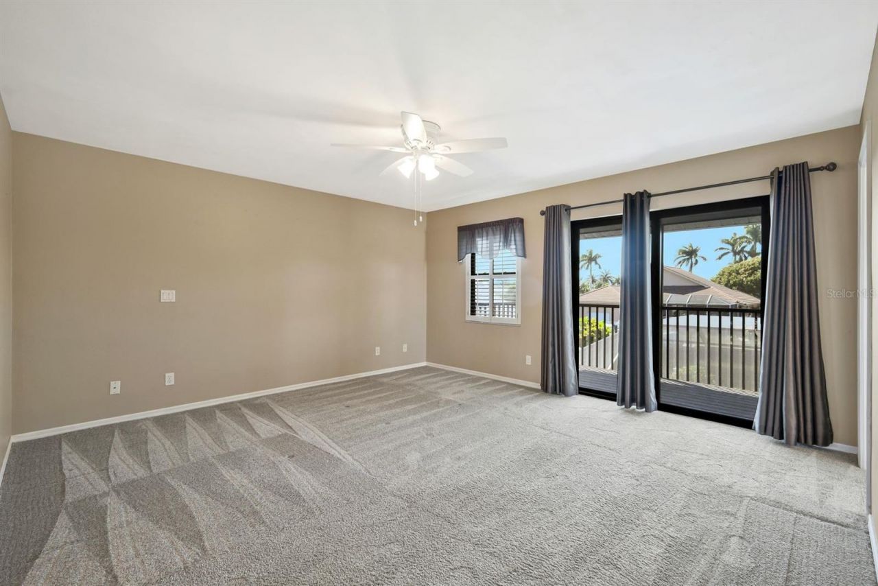 1904 SE 36th Terrace, Cape Coral, FL 33904 Photo