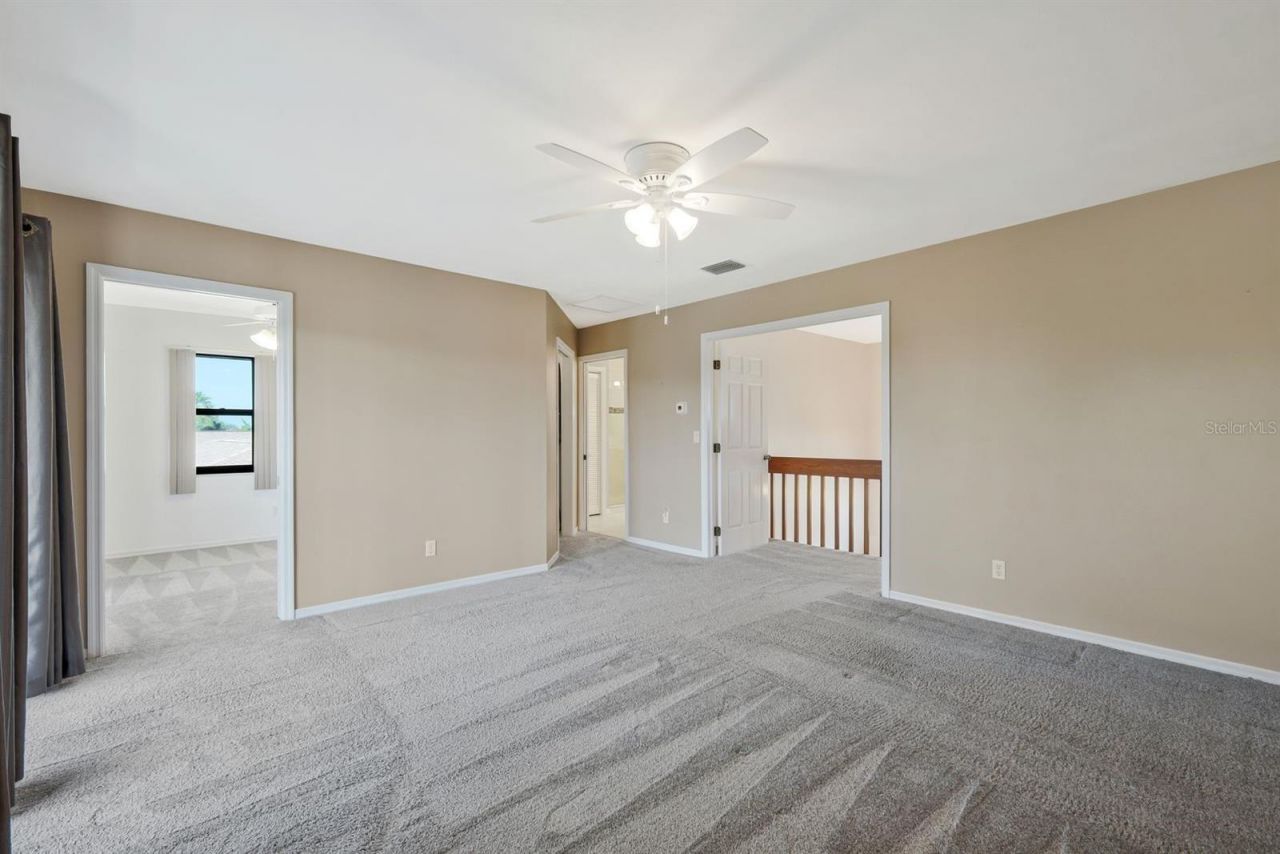 1904 SE 36th Terrace, Cape Coral, FL 33904 Photo