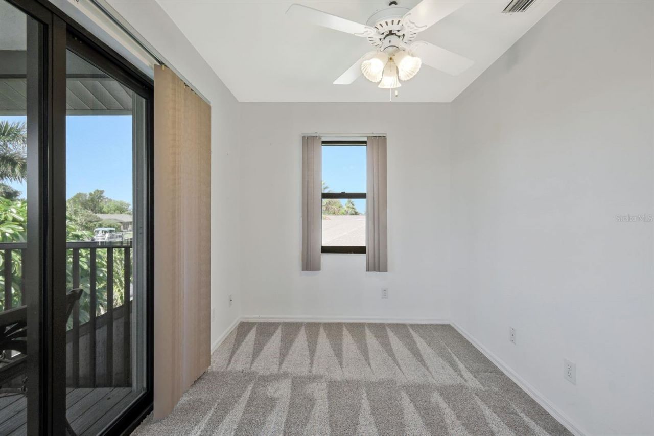 1904 SE 36th Terrace, Cape Coral, FL 33904 Photo