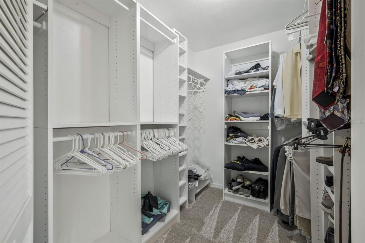 1904 SE 36th Terrace, Cape Coral, FL 33904 Photo