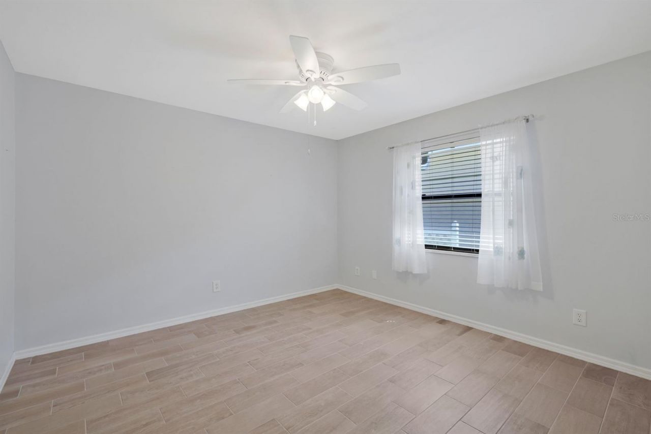 1904 SE 36th Terrace, Cape Coral, FL 33904 Photo