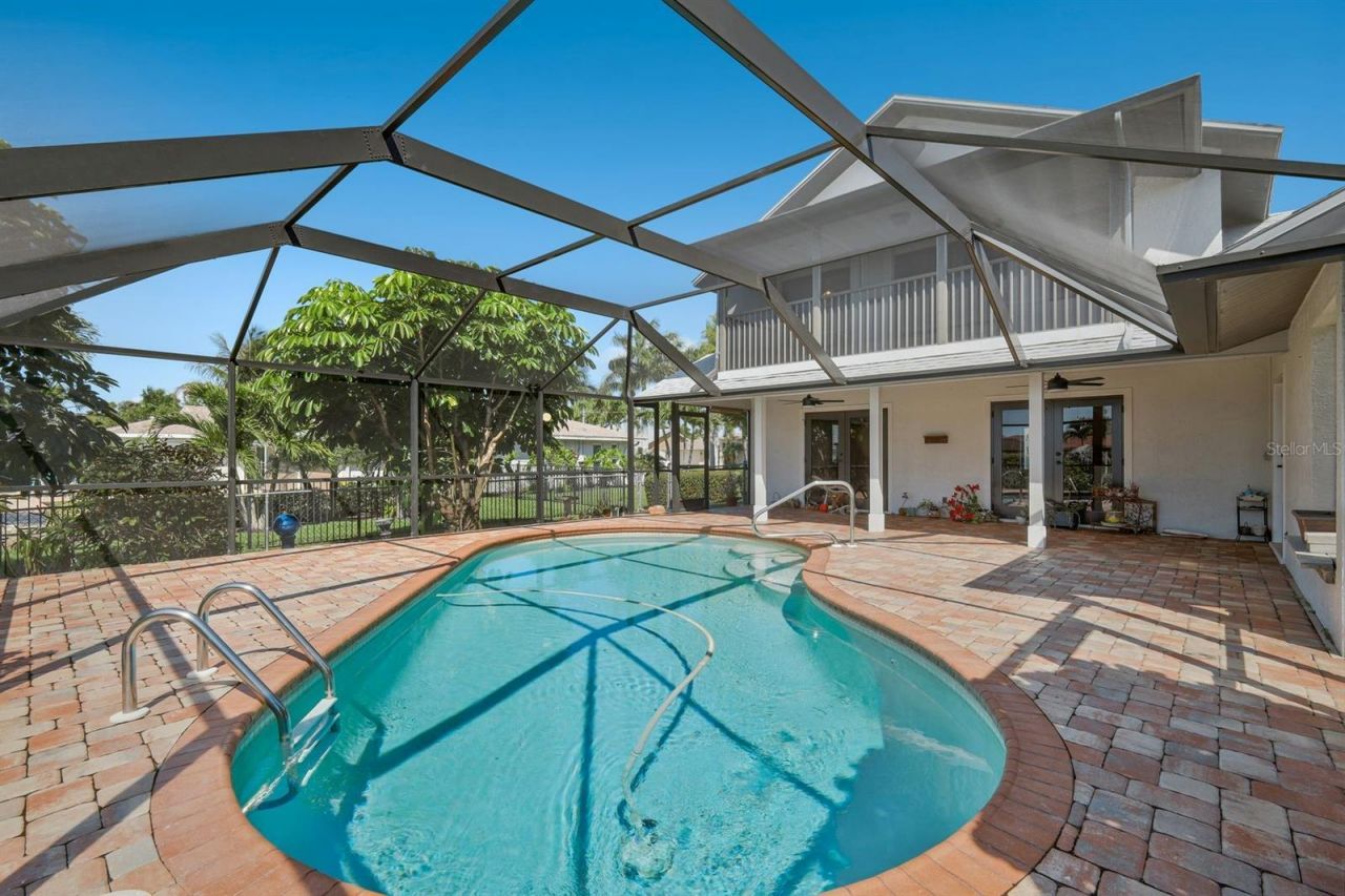 1904 SE 36th Terrace, Cape Coral, FL 33904 Photo