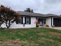 home photo