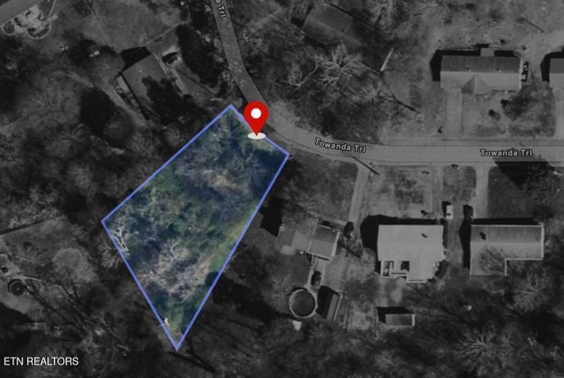 1253 Towanda Tr, Athens, TN 37303 Main Photo