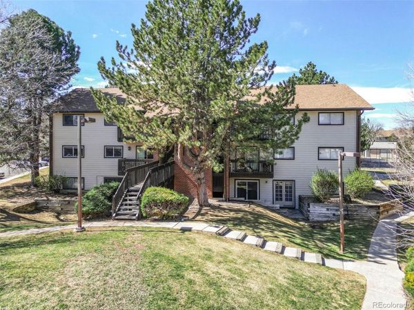 14704 E 2nd Avenue, Unit 210E, Aurora, CO 80011