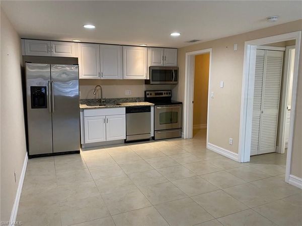 5389 Treetops DR, NAPLES, FL 34113