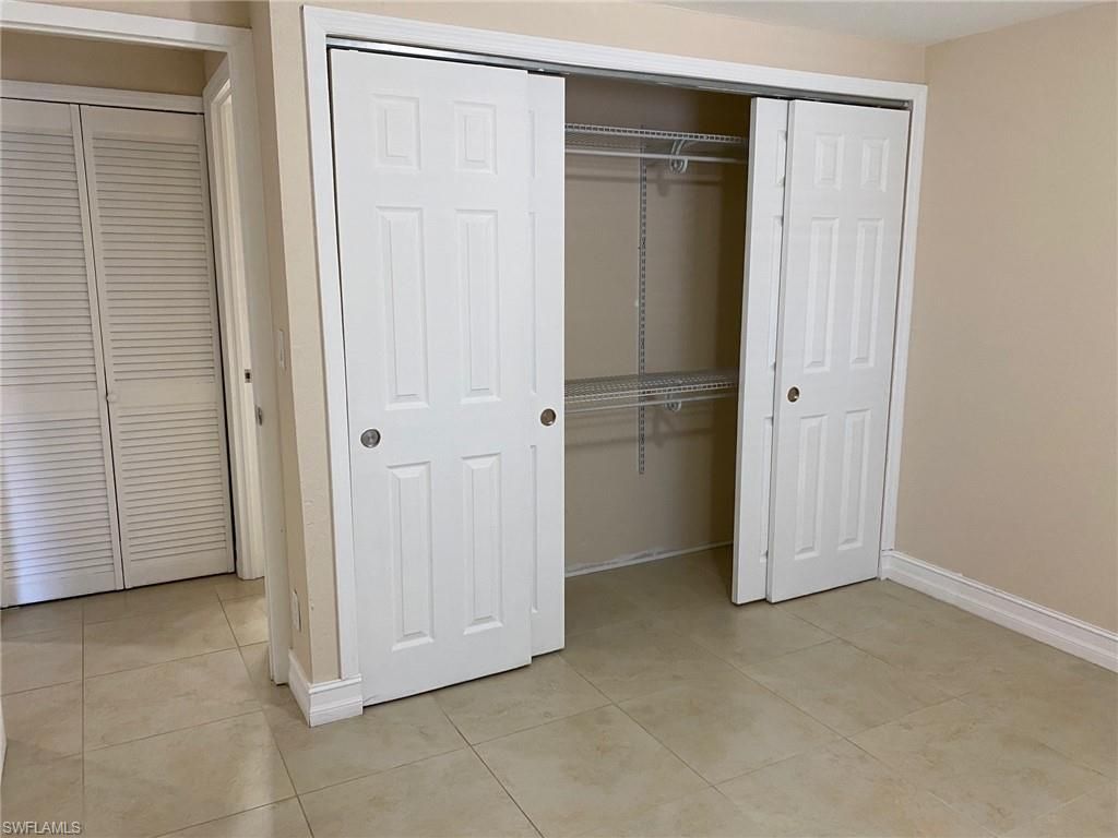 5389 Treetops Dr, Naples, FL 34113 Photo