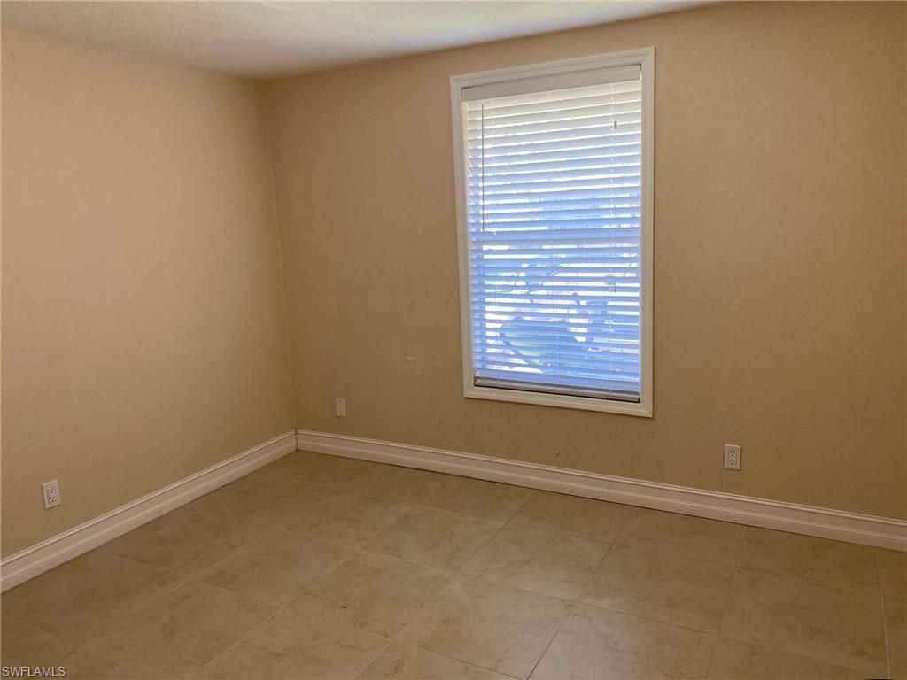 5389 Treetops Dr, Naples, FL 34113 Photo