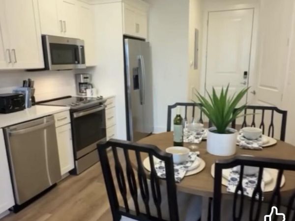 179 S County Highway 393, UNIT 418, Santa Rosa Beach, FL 32459