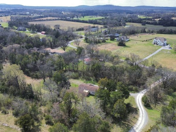 8591 Lowe Christiana Rd , Christiana, TN 37037