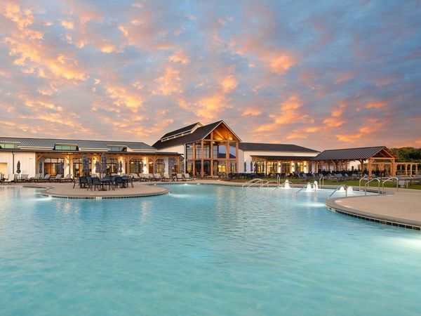 7143 Reprise Way , Murfreesboro, TN 37128