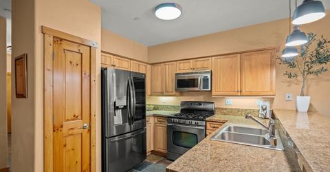 11420 Dolomite Way, Unit # 1, Truckee, CA 96161 Photo