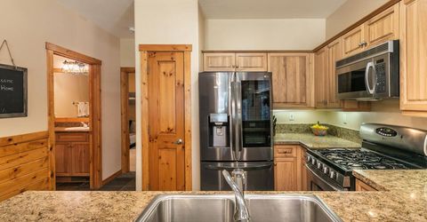 11420 Dolomite Way, Unit # 1, Truckee, CA 96161 Photo