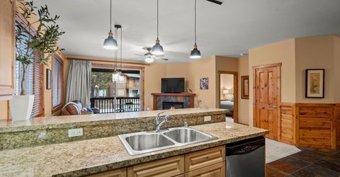 11420 Dolomite Way, Unit # 1, Truckee, CA 96161 Photo
