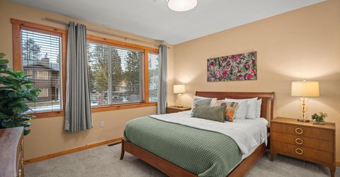 11420 Dolomite Way, Unit # 1, Truckee, CA 96161 Photo