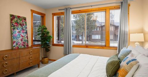 11420 Dolomite Way, Unit # 1, Truckee, CA 96161 Photo