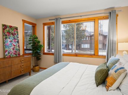 11420 Dolomite Way, Unit # 1, Truckee, CA 96161 Photo