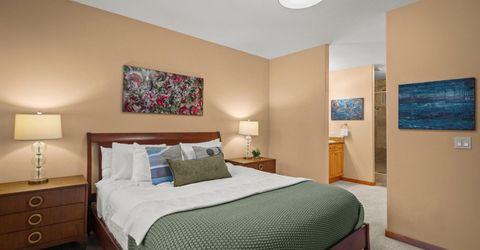 11420 Dolomite Way, Unit # 1, Truckee, CA 96161 Photo