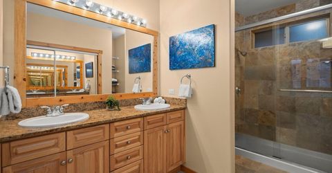 11420 Dolomite Way, Unit # 1, Truckee, CA 96161 Photo