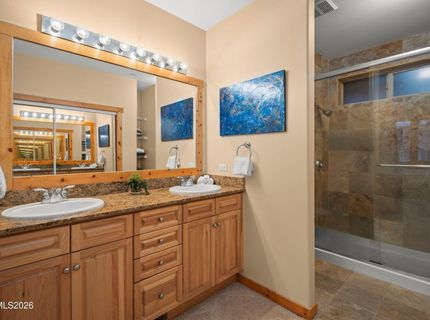 11420 Dolomite Way, Unit # 1, Truckee, CA 96161 Photo