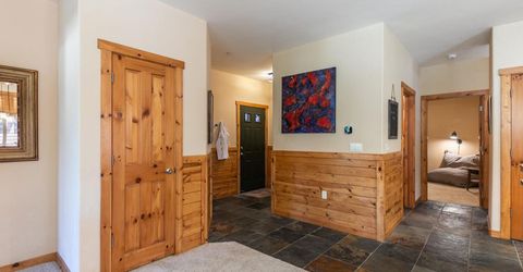 11420 Dolomite Way, Unit # 1, Truckee, CA 96161 Photo