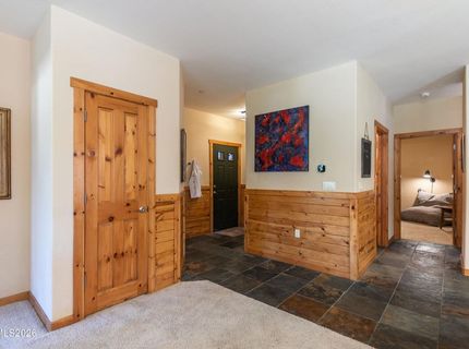 11420 Dolomite Way, Unit # 1, Truckee, CA 96161 Photo