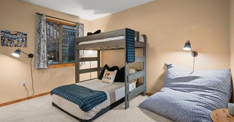 11420 Dolomite Way, Unit # 1, Truckee, CA 96161 Photo