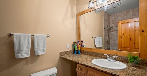 11420 Dolomite Way, Unit # 1, Truckee, CA 96161 Photo