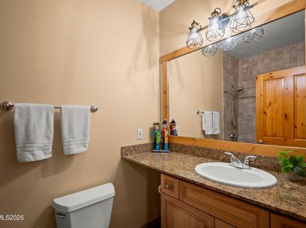 11420 Dolomite Way, Unit # 1, Truckee, CA 96161 Photo