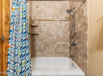 11420 Dolomite Way, Unit # 1, Truckee, CA 96161 Photo