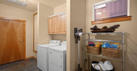 11420 Dolomite Way, Unit # 1, Truckee, CA 96161 Photo