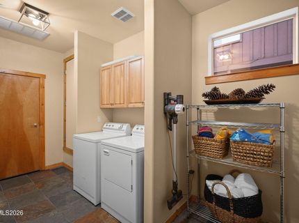 11420 Dolomite Way, Unit # 1, Truckee, CA 96161 Photo