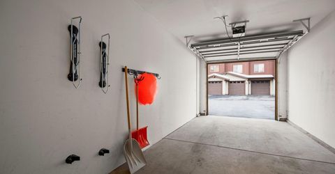 11420 Dolomite Way, Unit # 1, Truckee, CA 96161 Photo