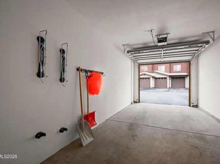 11420 Dolomite Way, Unit # 1, Truckee, CA 96161 Photo