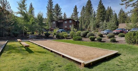 11420 Dolomite Way, Unit # 1, Truckee, CA 96161 Photo