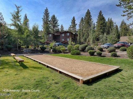 11420 Dolomite Way, Unit # 1, Truckee, CA 96161 Photo