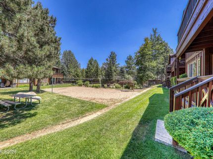 11420 Dolomite Way, Unit # 1, Truckee, CA 96161 Photo