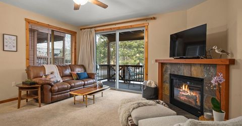 11420 Dolomite Way, Unit # 1, Truckee, CA 96161 Photo