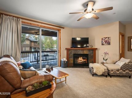 11420 Dolomite Way, Unit # 1, Truckee, CA 96161 Photo