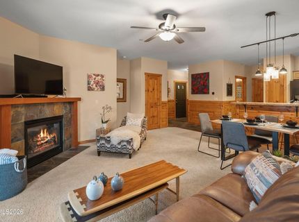 11420 Dolomite Way, Unit # 1, Truckee, CA 96161 Photo