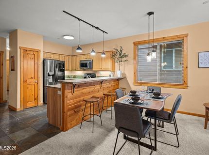 11420 Dolomite Way, Unit # 1, Truckee, CA 96161 Photo