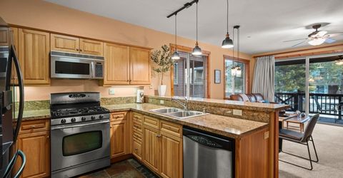 11420 Dolomite Way, Unit # 1, Truckee, CA 96161 Photo