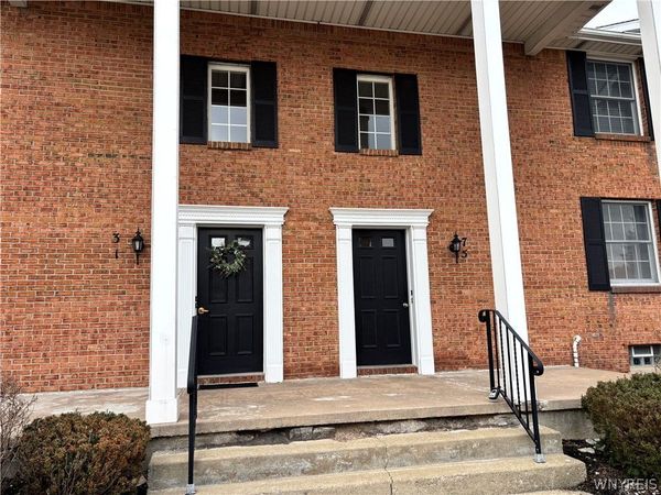 7 Tralee Ter , East Amherst, NY 14051