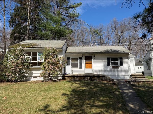 15 Dugan, Hopewell Junction, NY 12533