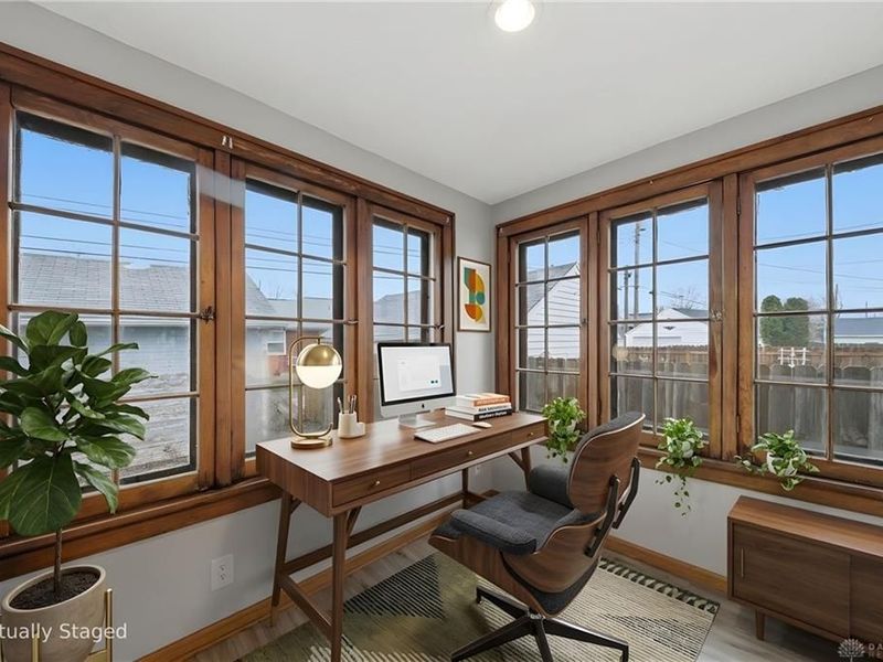 2225 Rosemont Blvd, Dayton, OH 45420 Photo 11