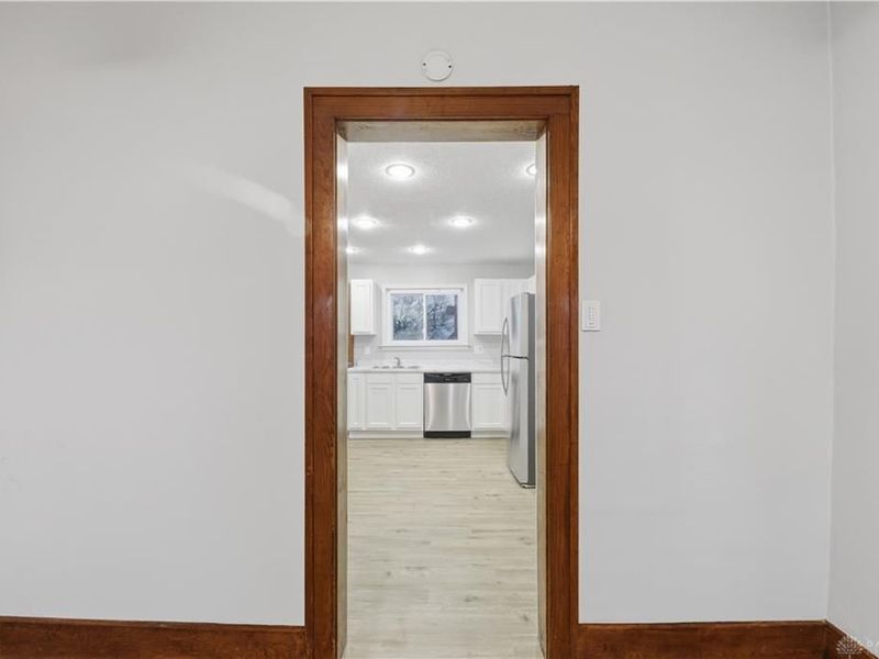 2225 Rosemont Blvd, Dayton, OH 45420 Photo 13